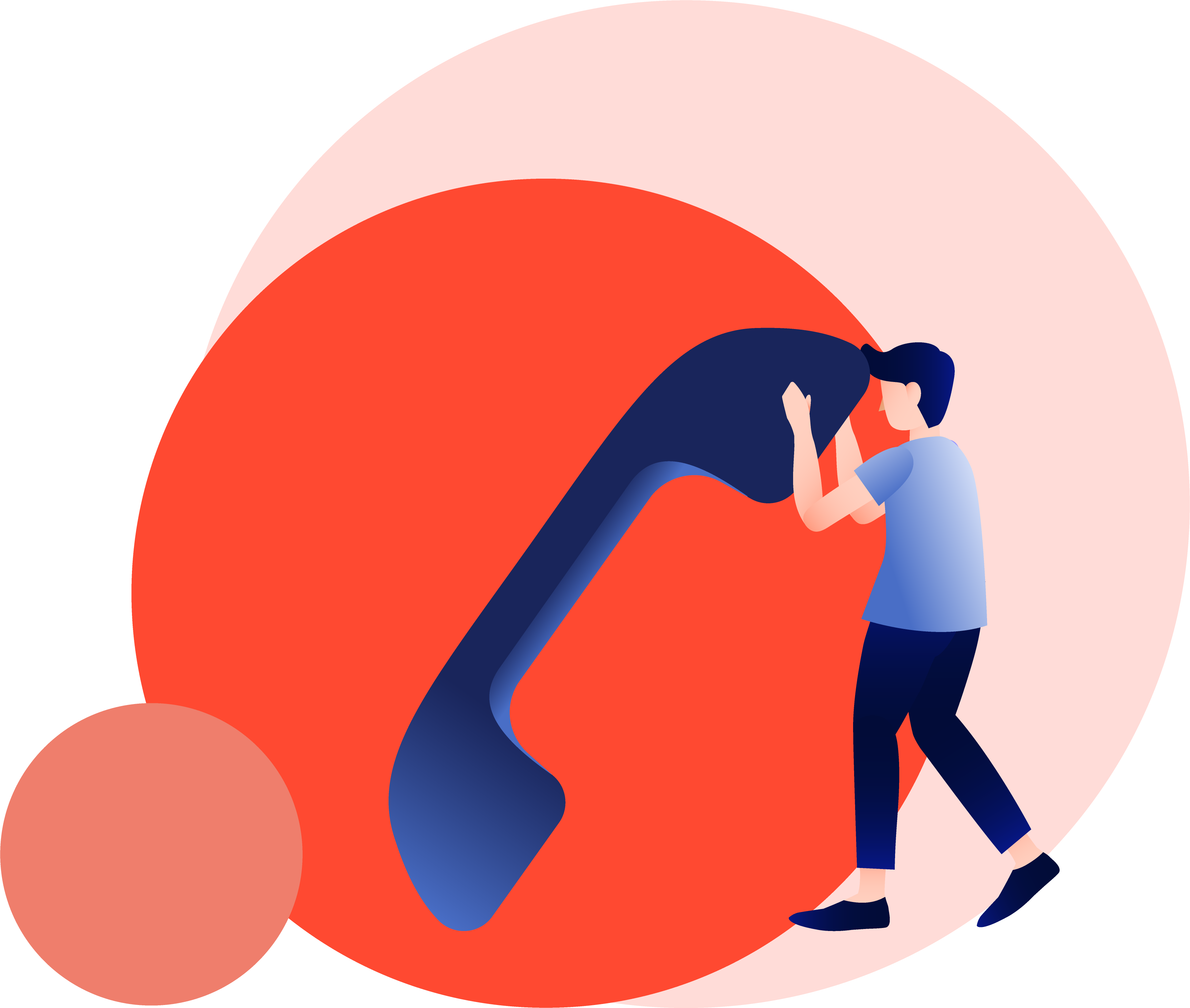 Contact